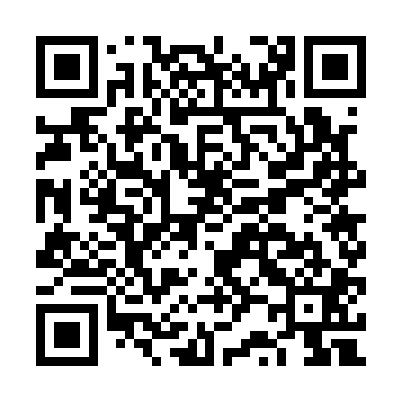 QR code for FR7101
