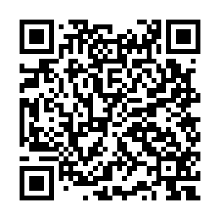 QR code for FR7116
