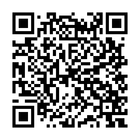 QR code for FR7167