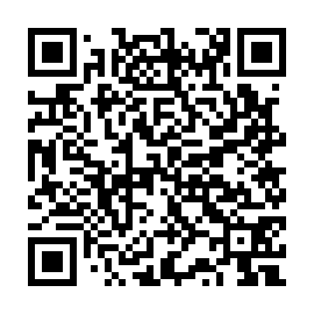 QR code for FR7170
