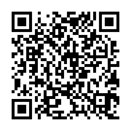 QR code for FR7201