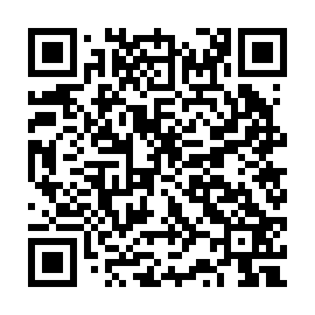 QR code for FR7223