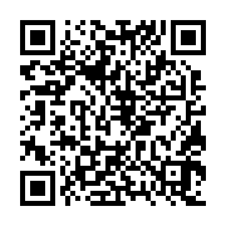 QR code for FR7242