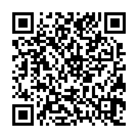 QR code for FR7264
