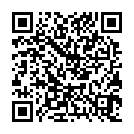 QR code for FR7300