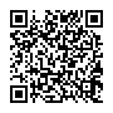 QR code for FR7318