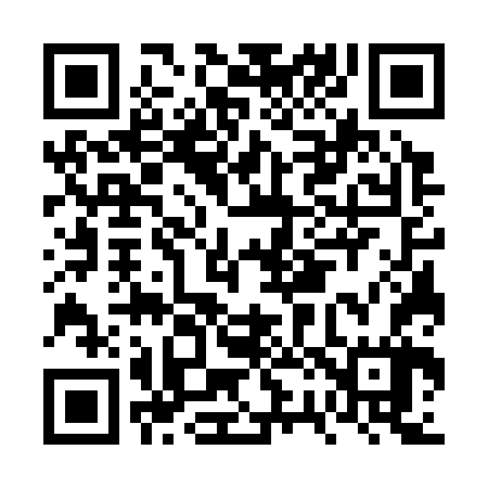 QR code for FR7367