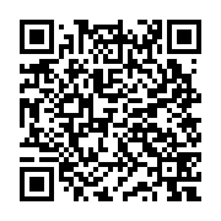 QR code for FR7379