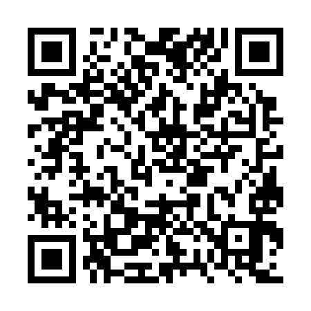 QR code for FR7393