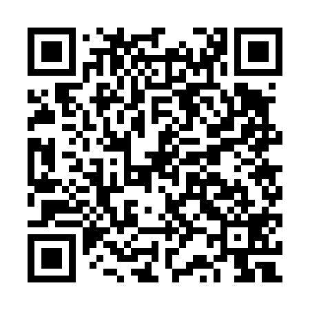 QR code for FR7419