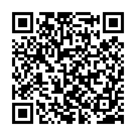 QR code for FR7452