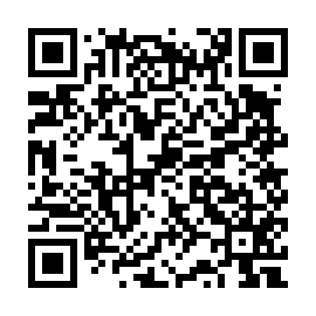 QR code for FR7455