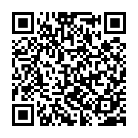 QR code for FR7500