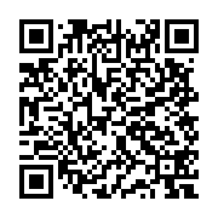 QR code for FR7518