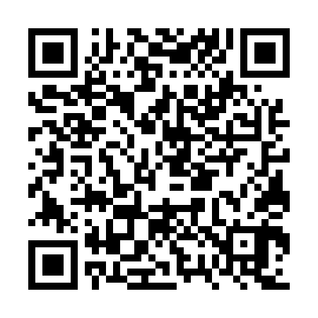 QR code for FR7540