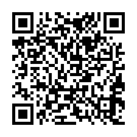 QR code for FR7559