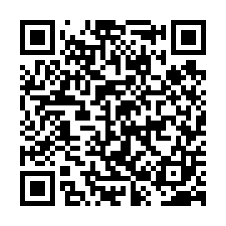 QR code for FR7603