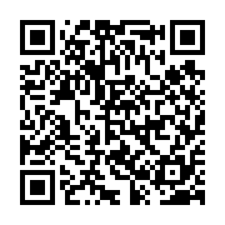 QR code for FR7615