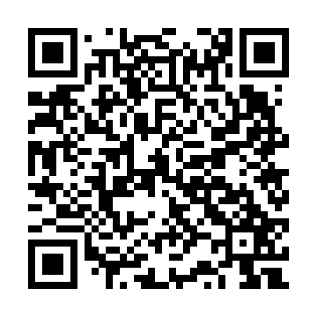 QR code for FR7627