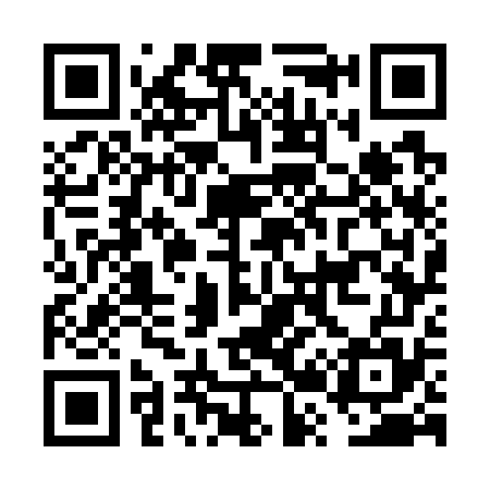 QR code for FR7775