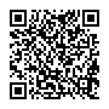 QR code for FR7797