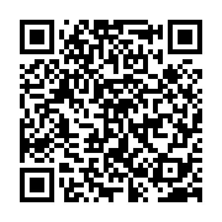 QR code for FR7879