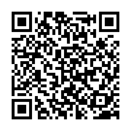QR code for FR7928