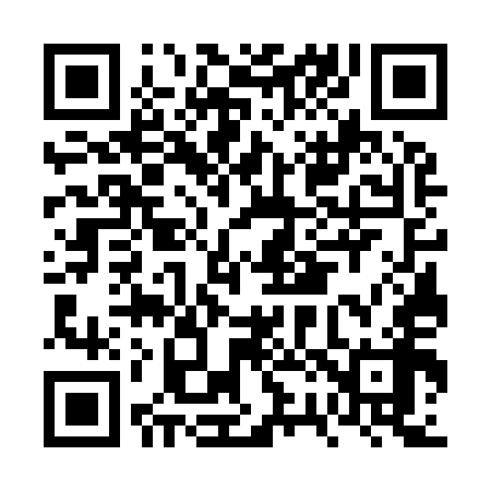 QR code for FR7958