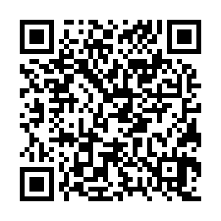 QR code for FR7964