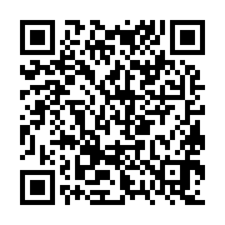 QR code for FR7990