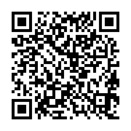 QR code for FR7991