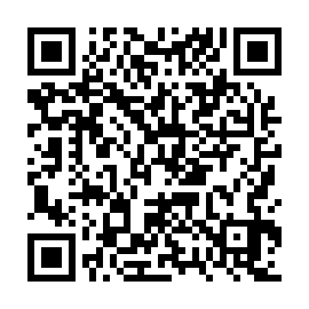 QR code for FR8133