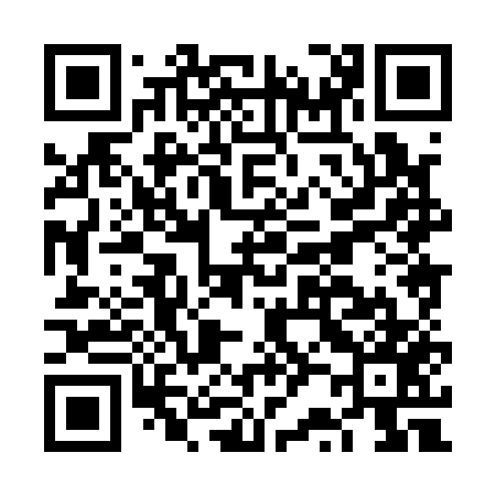 QR code for FR8157