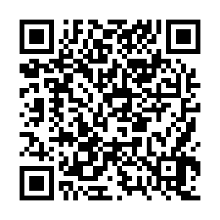 QR code for FR8166