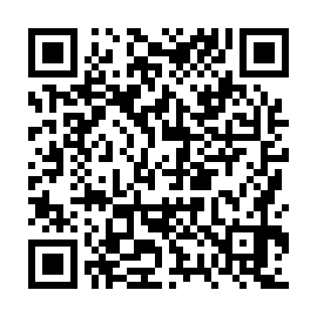 QR code for FR8170