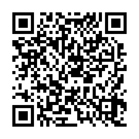 QR code for FR8238