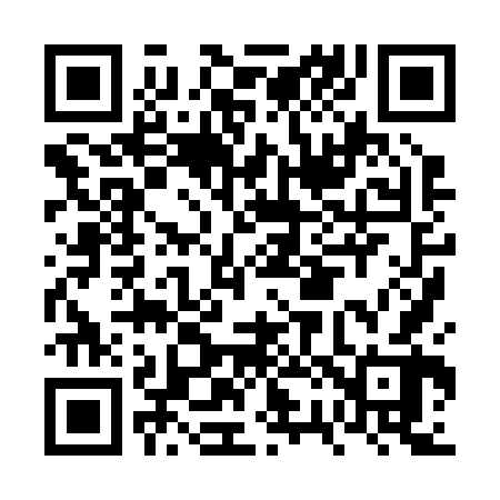 QR code for FR8262