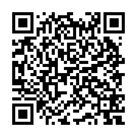 QR code for FR8268