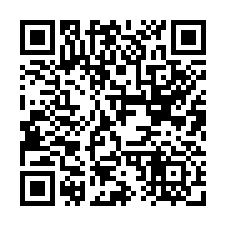 QR code for FR8333