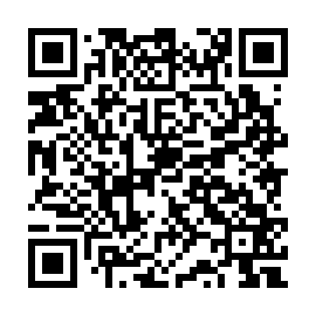 QR code for FR8363