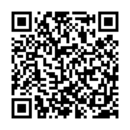 QR code for FR8413