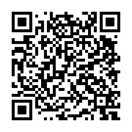 QR code for FR8421