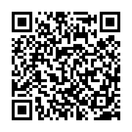 QR code for FR8472