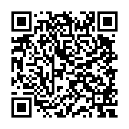 QR code for FR8488