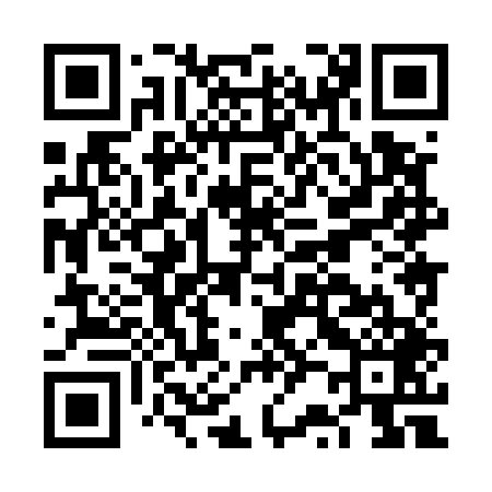 QR code for FR8549