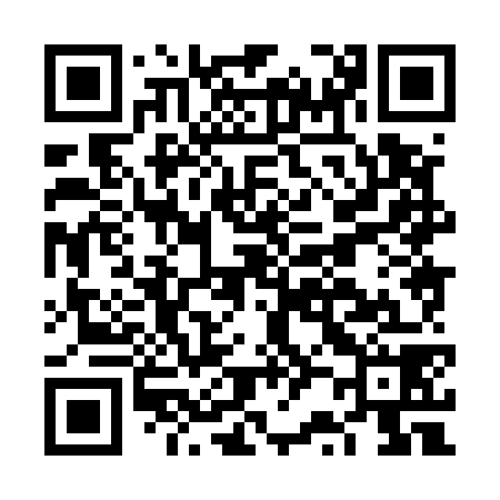 QR code for FR8578