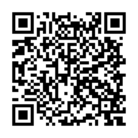 QR code for FR8583