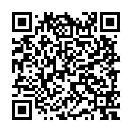 QR code for FR8598