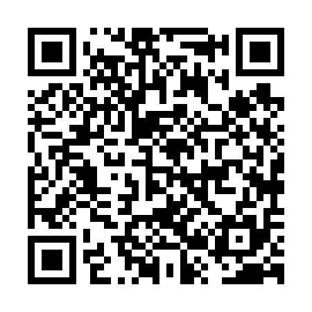 QR code for FR8615