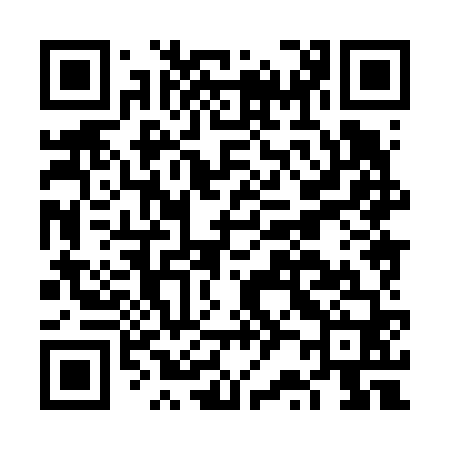 QR code for FR8660